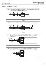 Preview for 6 page of Enerwatt EWP-SUB-103GPH User Manual