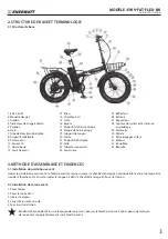 Preview for 3 page of Enerwatt EWV-FAT-FLEX-BK User Manual