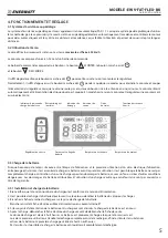 Preview for 5 page of Enerwatt EWV-FAT-FLEX-BK User Manual