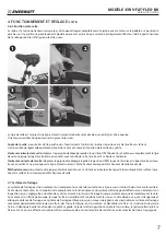 Preview for 7 page of Enerwatt EWV-FAT-FLEX-BK User Manual