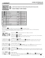 Preview for 11 page of Enerwatt EWV-FAT-FLEX-BK User Manual