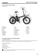 Preview for 15 page of Enerwatt EWV-FAT-FLEX-BK User Manual