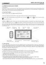 Preview for 17 page of Enerwatt EWV-FAT-FLEX-BK User Manual