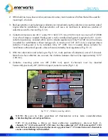 Preview for 14 page of EnerWorks EWRA1 Installation Manual