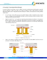 Preview for 15 page of EnerWorks EWRA1 Installation Manual