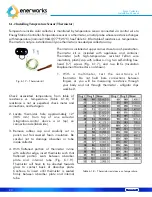 Предварительный просмотр 22 страницы EnerWorks EWRA1 Installation Manual