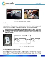 Предварительный просмотр 24 страницы EnerWorks EWRA1 Installation Manual