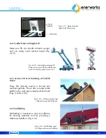 Preview for 25 page of EnerWorks EWRA1 Installation Manual