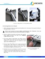 Preview for 27 page of EnerWorks EWRA1 Installation Manual