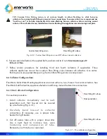 Preview for 28 page of EnerWorks EWRA1 Installation Manual