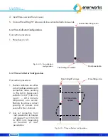 Предварительный просмотр 29 страницы EnerWorks EWRA1 Installation Manual