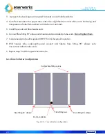 Preview for 30 page of EnerWorks EWRA1 Installation Manual