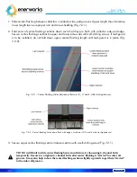 Preview for 34 page of EnerWorks EWRA1 Installation Manual