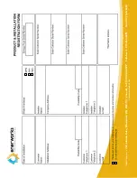 Preview for 36 page of EnerWorks EWRA1 Installation Manual