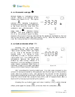 Preview for 7 page of EnerWorks Thermal Energy Owner'S Manual