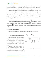 Preview for 11 page of EnerWorks Thermal Energy Owner'S Manual