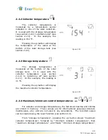 Preview for 13 page of EnerWorks Thermal Energy Owner'S Manual