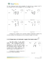 Preview for 14 page of EnerWorks Thermal Energy Owner'S Manual