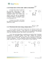 Preview for 15 page of EnerWorks Thermal Energy Owner'S Manual