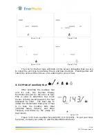 Preview for 21 page of EnerWorks Thermal Energy Owner'S Manual