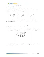 Preview for 25 page of EnerWorks Thermal Energy Owner'S Manual