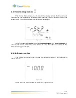 Preview for 26 page of EnerWorks Thermal Energy Owner'S Manual