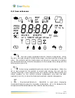 Preview for 28 page of EnerWorks Thermal Energy Owner'S Manual