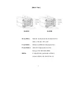 Предварительный просмотр 6 страницы Enerzen 0-UVC2 Owner'S Manual