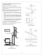 Предварительный просмотр 10 страницы Enerzone BIO-35 Owner'S Manual