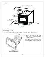 Предварительный просмотр 13 страницы Enerzone BIO-35 Owner'S Manual