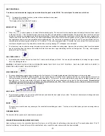 Предварительный просмотр 15 страницы Enerzone BIO-35 Owner'S Manual