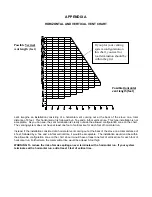 Предварительный просмотр 31 страницы Enerzone BIO-45 MF Owner'S Manual