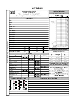 Предварительный просмотр 32 страницы Enerzone BIO-45 MF Owner'S Manual