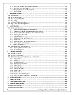 Предварительный просмотр 4 страницы Enerzone Cambridge EP00075 Installation And Operation Manual