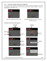 Предварительный просмотр 29 страницы Enerzone Cambridge EP00075 Installation And Operation Manual