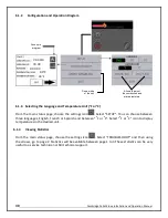 Предварительный просмотр 30 страницы Enerzone Cambridge EP00075 Installation And Operation Manual