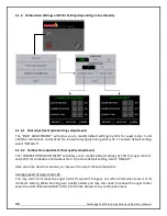 Предварительный просмотр 32 страницы Enerzone Cambridge EP00075 Installation And Operation Manual