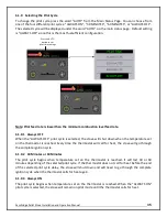 Предварительный просмотр 35 страницы Enerzone Cambridge EP00075 Installation And Operation Manual