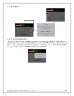 Предварительный просмотр 37 страницы Enerzone Cambridge EP00075 Installation And Operation Manual