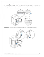 Предварительный просмотр 41 страницы Enerzone Cambridge EP00075 Installation And Operation Manual