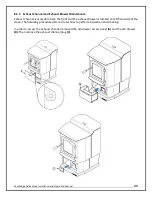 Предварительный просмотр 43 страницы Enerzone Cambridge EP00075 Installation And Operation Manual