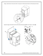 Предварительный просмотр 44 страницы Enerzone Cambridge EP00075 Installation And Operation Manual