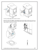 Предварительный просмотр 45 страницы Enerzone Cambridge EP00075 Installation And Operation Manual