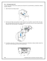 Предварительный просмотр 46 страницы Enerzone Cambridge EP00075 Installation And Operation Manual