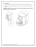 Предварительный просмотр 47 страницы Enerzone Cambridge EP00075 Installation And Operation Manual