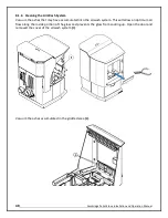 Предварительный просмотр 48 страницы Enerzone Cambridge EP00075 Installation And Operation Manual