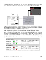 Предварительный просмотр 53 страницы Enerzone Cambridge EP00075 Installation And Operation Manual