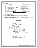 Предварительный просмотр 56 страницы Enerzone Cambridge EP00075 Installation And Operation Manual