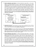 Предварительный просмотр 58 страницы Enerzone Cambridge EP00075 Installation And Operation Manual