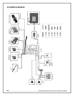 Предварительный просмотр 64 страницы Enerzone Cambridge EP00075 Installation And Operation Manual